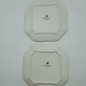 Pfaltzgraff Dining Pfaltzgraff Snow Bear Polar Bear Lunch